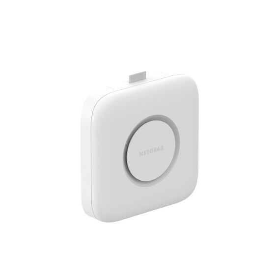 NETGEAR WBE718 9400 Mbit/s Weiß Power over Ethernet (PoE), 7 image