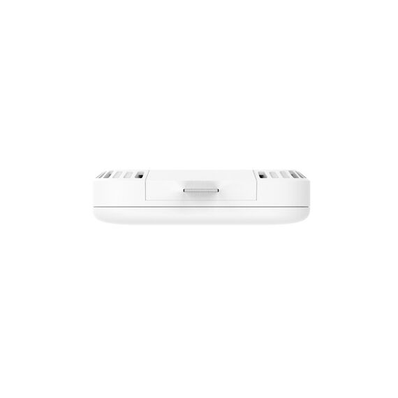 NETGEAR WBE718 9400 Mbit/s Weiß Power over Ethernet (PoE), 8 image