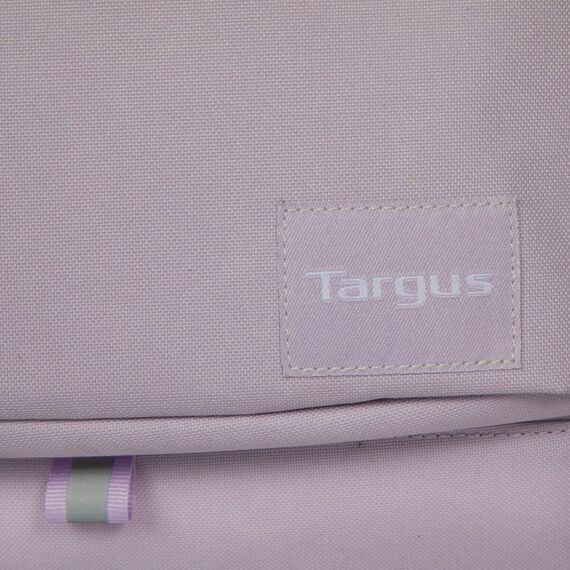 Targus Octave III Rucksack City backpack Violett Polyester, 5 image