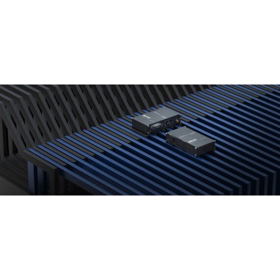 Teltonika Industrierouter RUT142 WiFi 4, RS232, 2x RJ45 100 Mbit/s, IP30, 4 image