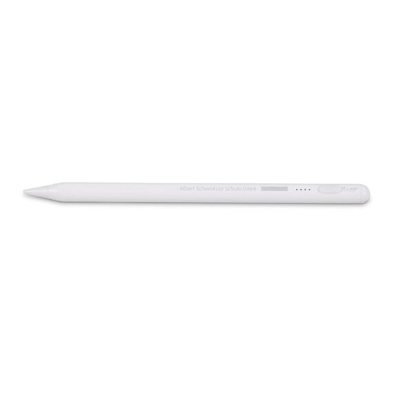 LMP DigiPen Eingabestift 16 g Weiß