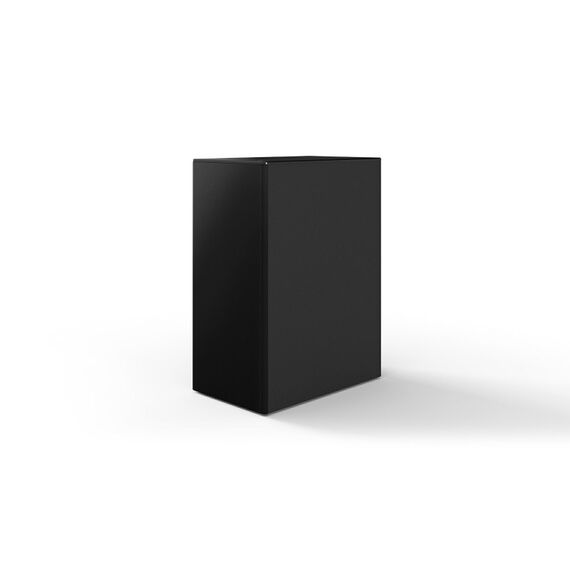 LG DSG10TY Soundbar-Lautsprecher Schwarz 3.1 Kanäle 420 W, 5 image