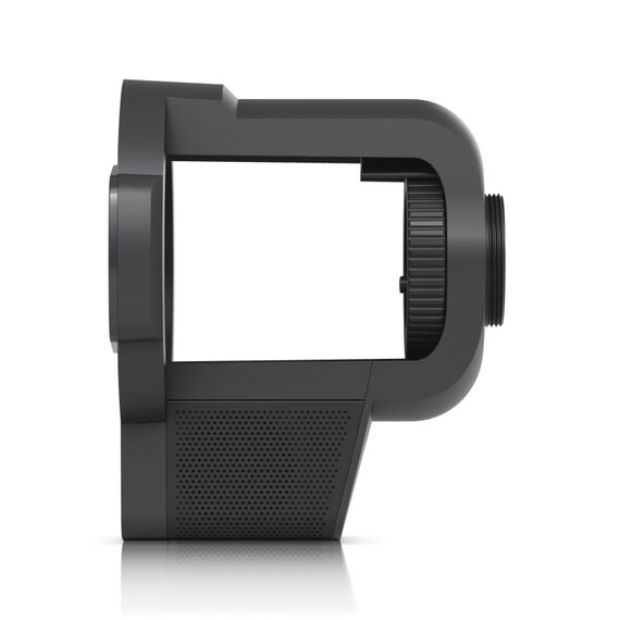 Ubiquiti AI Enhancer Verstärker, Farbe: Schwarz, 2 image