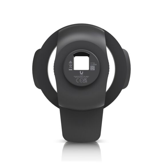 Ubiquiti AI Enhancer Verstärker, Farbe: Schwarz, 3 image