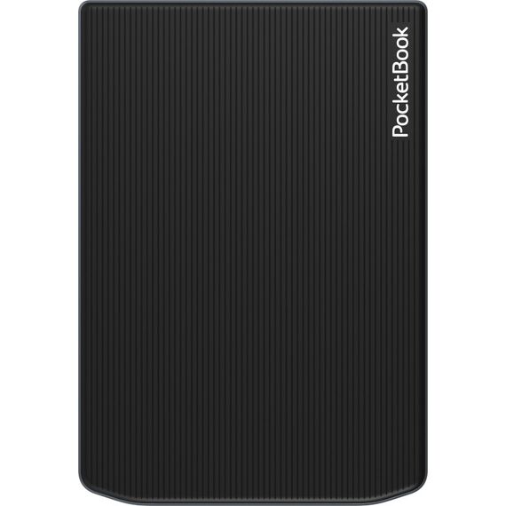 PocketBook Verse Pro Color eBook-Reader Touchscreen 16 GB WLAN Schwarz, Blau, 5 image