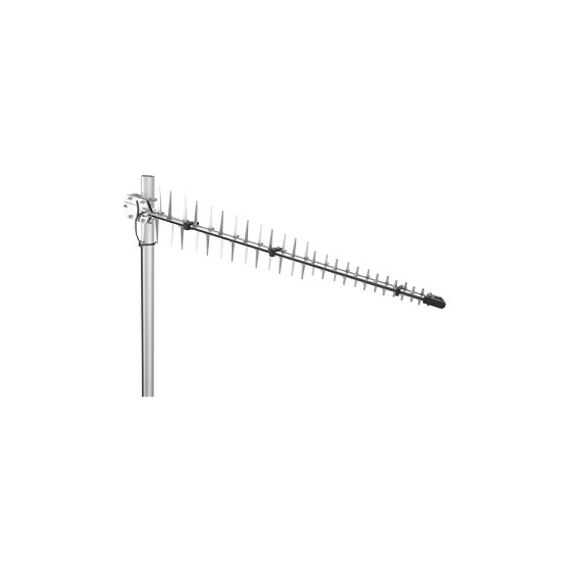 Poynting LPDA-92 Netzwerk-Antenne Richtantenne SMA 11 dBi, 2 image