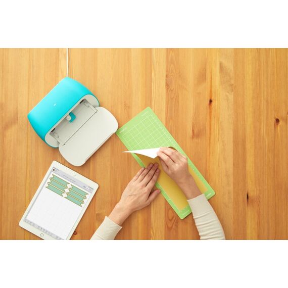 Cricut Joy StandardGrip, 2 image