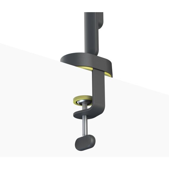 Logitech Reach Webcam 1920 x 1080 Pixel USB-C Graphit, 2 image