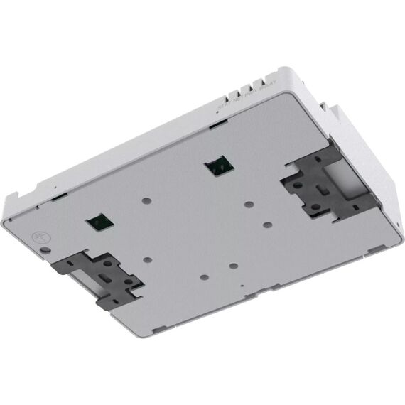 Axis TA9001 Montageschelle, 3 image
