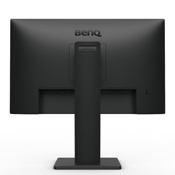 BenQ BL2486TC Computerbildschirm 60,5 cm (23.8") 1920 x 1080 Pixel Full HD Schwarz, 3 image