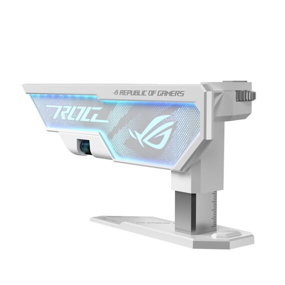 ASUS ROG Herculx Graphics Card Holder Universal Grafikkartenhalter, 4 image