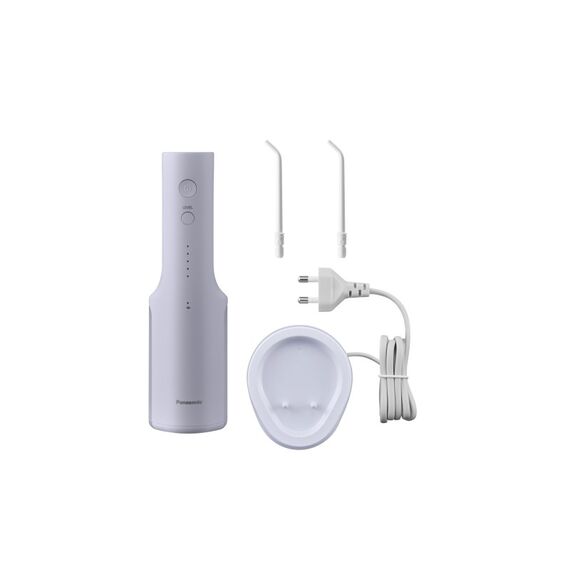Panasonic EW-DJ26 0,2 l, 3 image