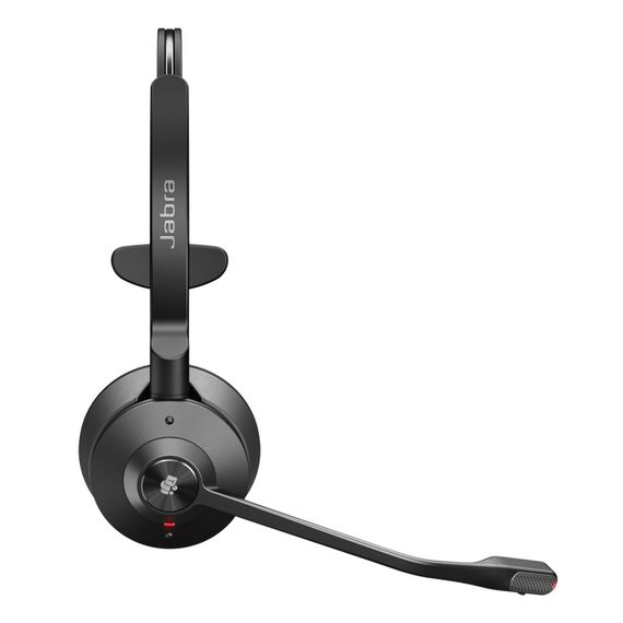 Jabra Engage 55 SE, 3 image