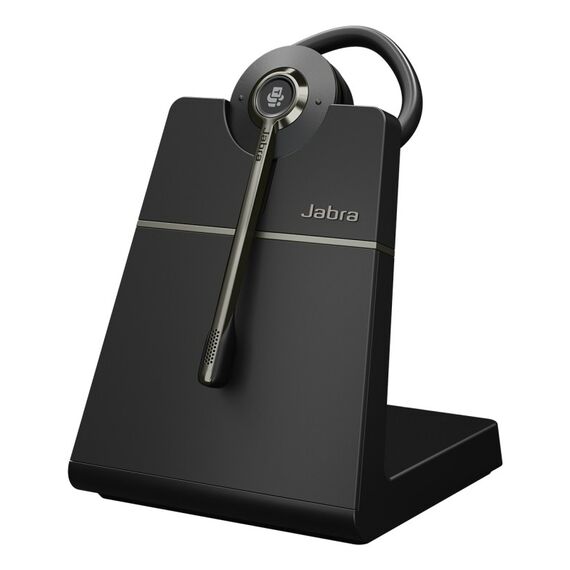 Jabra Engage 55 SE, 2 image