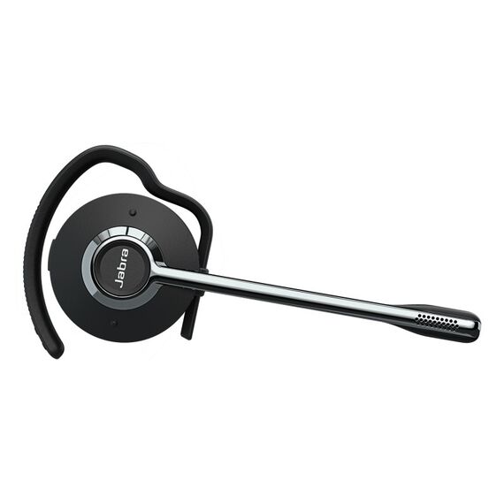 Jabra Engage 75 SE, 3 image