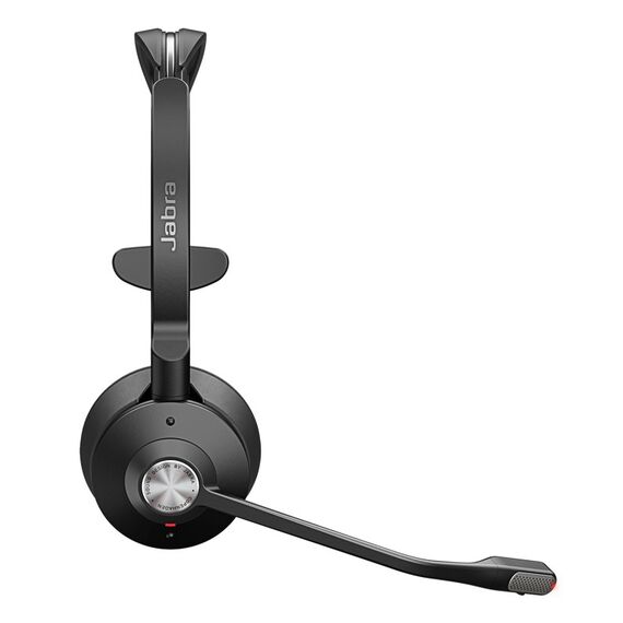 Jabra Engage 75 SE, 4 image