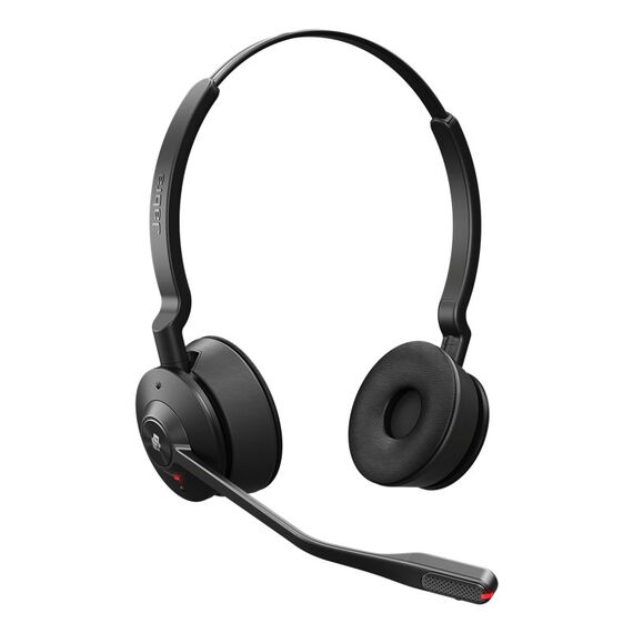 Jabra Engage 55 SE, 2 image