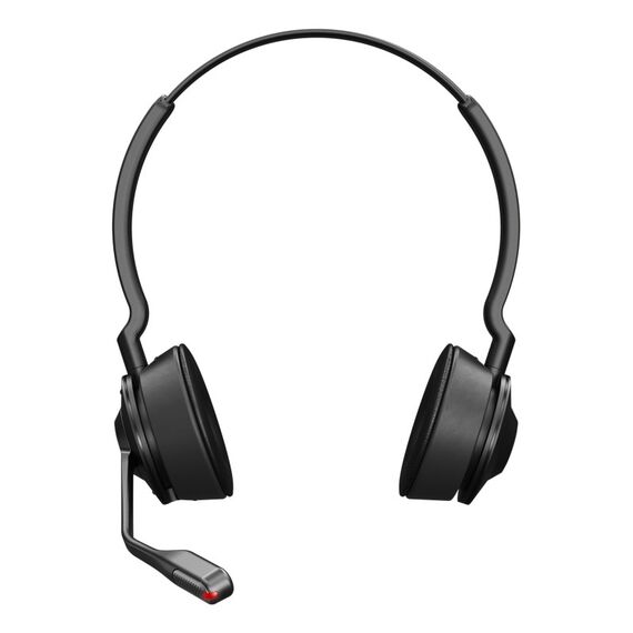Jabra Engage 55 SE, 4 image