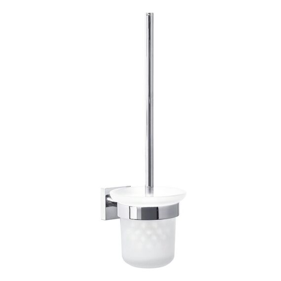TESA 40233 WC-Bürste & Halter