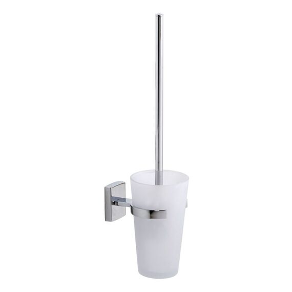 TESA 40260 WC-Bürste & Halter