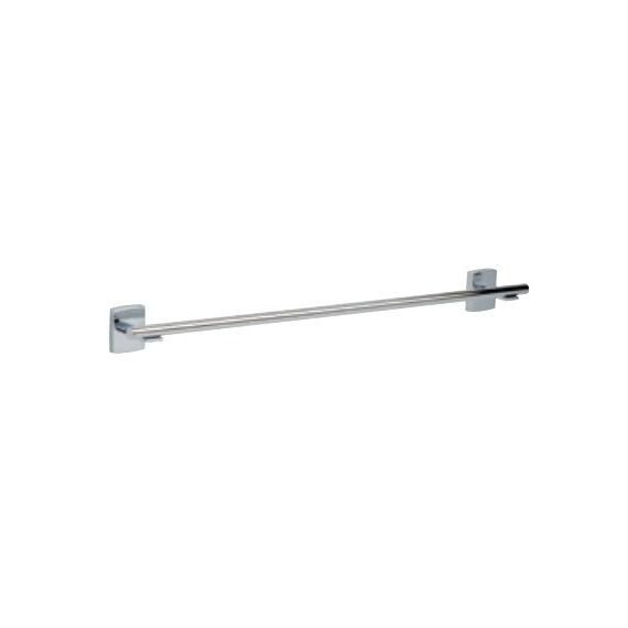 TESA 40264-00000-00 Handtuchhalter & -ring Wand-montiert Edelstahl