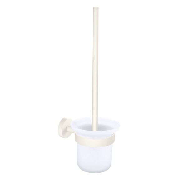TESA 40571 WC-Bürste & Halter