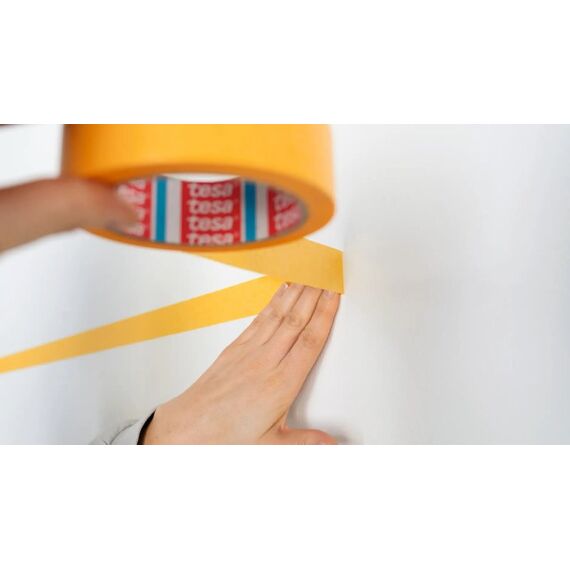 TESA Perfect+ 50 m Für die Nutzung im Innenbereich geeignet, 6 image