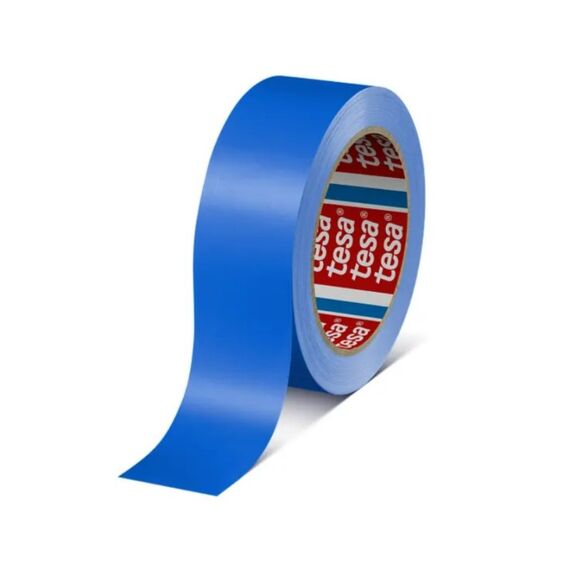 TESA 60404 66 m PVC