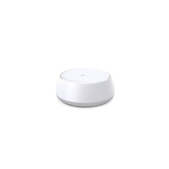 TP-Link DECO BE25(1-PACK) Mesh-WLAN-System Dual-Band (2,4 GHz/5 GHz) Wi-Fi 7 (802.11be) Weiß 2 Intern, 8 image