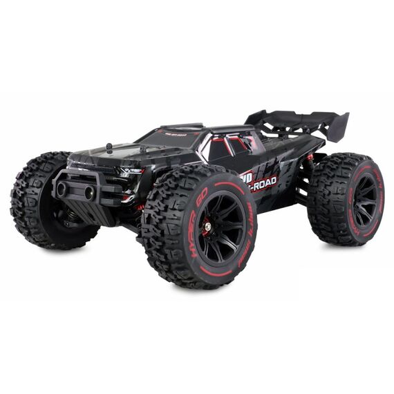 Amewi Hyper GO ferngesteuerte (RC) modell Truggy Elektromotor 1:14