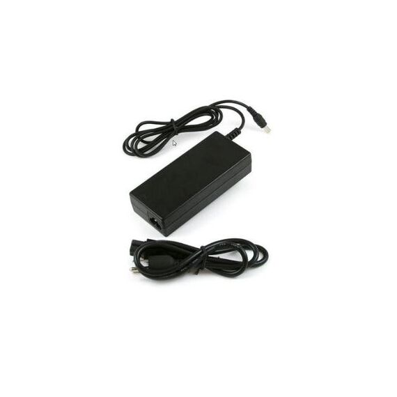 Zebra ZD410D/ZD420C KIT POWER SUPPLY Netzteil & Spannungsumwandler Drinnen 75 W