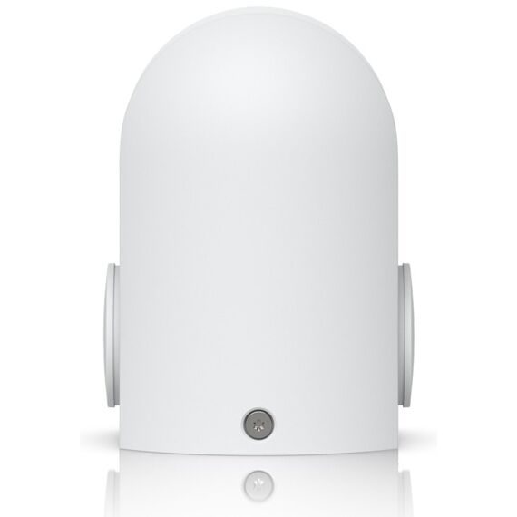 Ubiquiti UACC-G5-PTZ-CA Überwachungskamerazubehör Montageadapter, Farbe: Weiß, 5 image