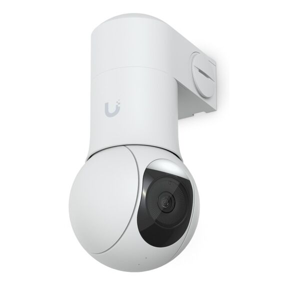Ubiquiti UACC-G5-PTZ-CA Überwachungskamerazubehör Montageadapter, Farbe: Weiß, 8 image