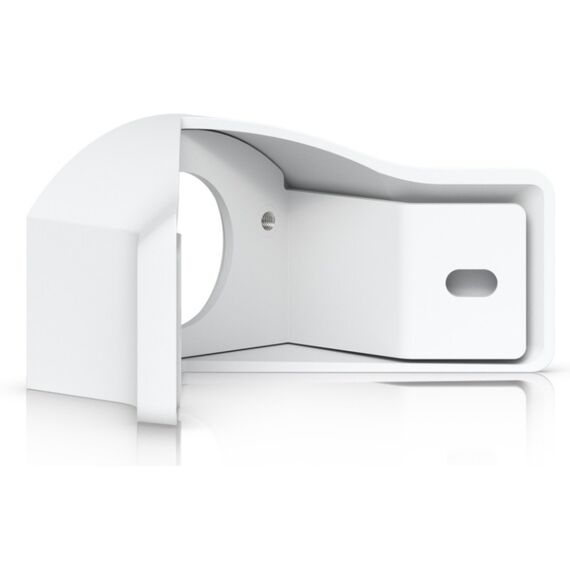 Ubiquiti UACC-G5-PTZ-CM Überwachungskamerazubehör Montage, Farbe: Weiß, 6 image