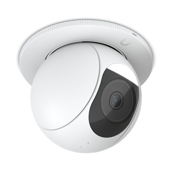Ubiquiti UACC-G5-PTZ-ICM Überwachungskamerazubehör Montage, 2 image