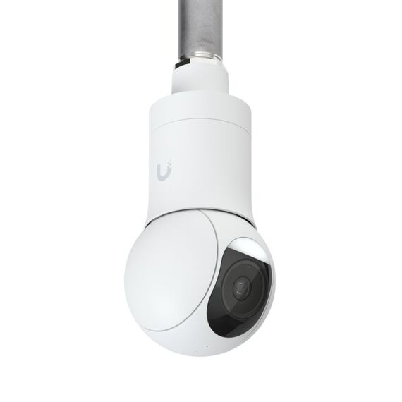 Ubiquiti UACC-G5-PTZ-PM Überwachungskamerazubehör Montage, 2 image