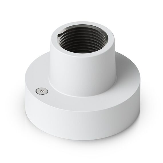 Ubiquiti UACC-G5-PTZ-PM Überwachungskamerazubehör Montage, 3 image