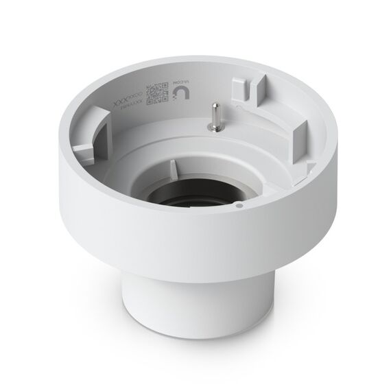 Ubiquiti UACC-G5-PTZ-PM Überwachungskamerazubehör Montage, 4 image