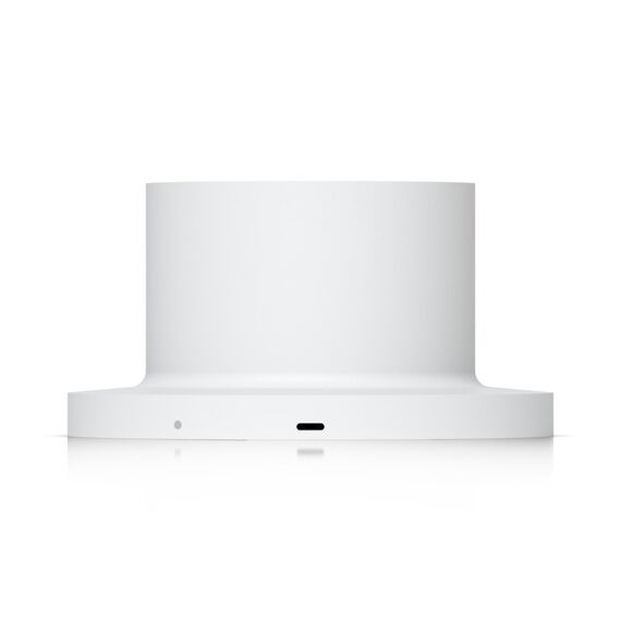 Ubiquiti UACC-G5-PTZ-SM Überwachungskamerazubehör Montage, Farbe: Weiß