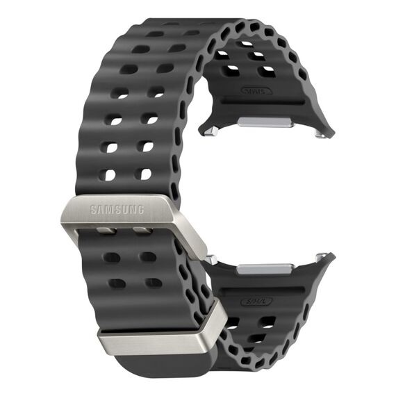 Samsung Marine Band ET-SNL70 für die Galaxy Watch Ultra, 2 image