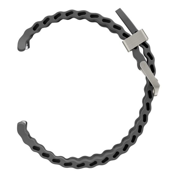 Samsung Marine Band ET-SNL70 für die Galaxy Watch Ultra, 3 image