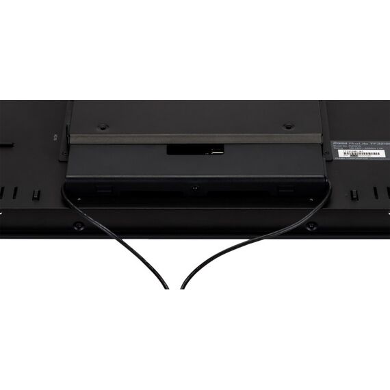 iiyama ProLite TF3215MC-B2AG Computerbildschirm 80 cm (31.5") 1920 x 1080 Pixel Full HD LED Touchscreen Kiosk Schwarz, 13 image