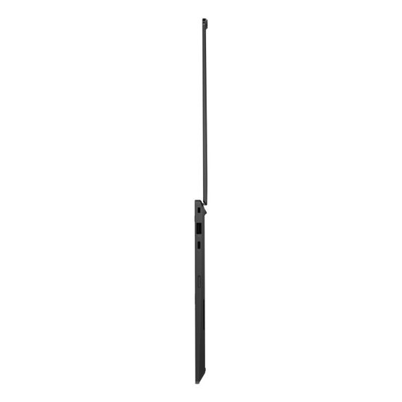 Lenovo ThinkPad X1 Carbon Gen 14 Aura Edition Copilot+ PC 358H Laptop 35,6 cm (14") Touchscreen 2.8K 64 GB LPDDR5x-SDRAM 1 TB SSD Wi-Fi 7 (802.11be) Windows 11 Pro Schwarz Schweiz, 6 image