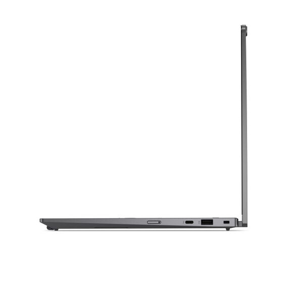 Lenovo ThinkPad X1 2-in-1 Gen 11 Aura Edition Copilot+ PC Intel Core Ultra 7 355 Hybrid (2-in-1) 35,6 cm (14") Touchscreen 2.8K 32 GB LPDDR5x-SDRAM 1 TB SSD Wi-Fi 7 (802.11be) Windows 11 Pro Grau Schweiz, 7 image