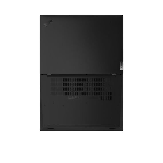 Lenovo ThinkPad L16 Gen 3 (Intel) Copilot+ PC Intel Core Ultra 5 325 Laptop 40,6 cm (16") WUXGA 16 GB DDR5-SDRAM 512 GB SSD Wi-Fi 7 (802.11be) Windows 11 Pro Schwarz Schweiz, 8 image