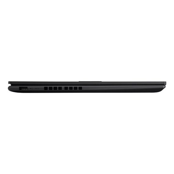 ASUS Vivobook X1605VAPBF Intel Core 9 270H Laptop 40,6 cm (16") Full HD 24 GB DDR5-SDRAM 1 TB SSD Wi-Fi 6 (802.11ax) Windows 11 Home Schwarz, 6 image