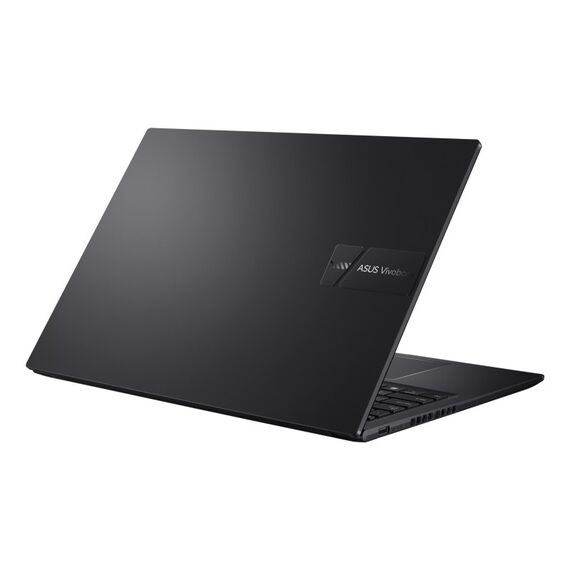 ASUS Vivobook X1605VAPBF Intel Core 9 270H Laptop 40,6 cm (16") Full HD 24 GB DDR5-SDRAM 1 TB SSD Wi-Fi 6 (802.11ax) Windows 11 Home Schwarz, 9 image