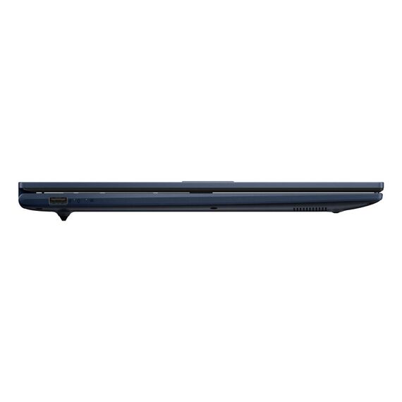ASUS Vivobook 17 X1704VAP Intel Core 7 150U Laptop 43,9 cm (17.3") Full HD 16 GB DDR4-SDRAM 1 TB SSD Wi-Fi 6 (802.11ax) Windows 11 Home Blau, 6 image