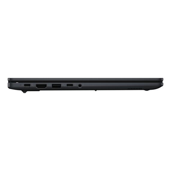 ASUS ExpertBook BM1 BM1403CDA-S61621X AMD Ryzen™ 7 170 Laptop 35,6 cm (14") Full HD 16 GB DDR5-SDRAM 512 GB SSD Wi-Fi 6 (802.11ax) Windows 11 Pro Grau, 2 image