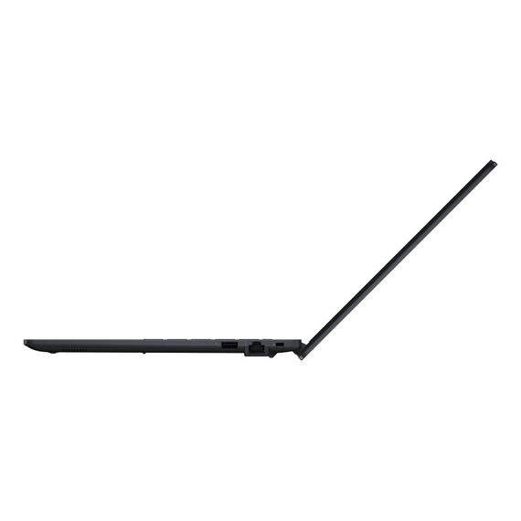 ASUS ExpertBook BM1 BM1403CDA-S61621X AMD Ryzen™ 7 170 Laptop 35,6 cm (14") Full HD 16 GB DDR5-SDRAM 512 GB SSD Wi-Fi 6 (802.11ax) Windows 11 Pro Grau, 3 image